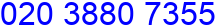 Call Now!